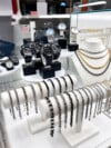 Glimmea-Citycenter-sep-2026 (7)
