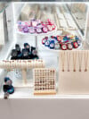 Glimmea-Citycenter-sep-2026 (8)