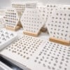 Glimmea-Citycenter-sep-2026 (10)