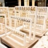 Glimmea-Citycenter-sep-2026 (12)