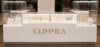 Glimmea-Citycenter-sep-2026 (1)