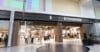 Stradivarius-CItycenter-sep-2026 (1)