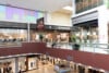 Stradivarius-CItycenter-sep-2026 (2)