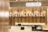 Stradivarius-CItycenter-sep-2026 (3)