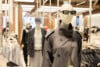 Stradivarius-CItycenter-sep-2026 (4)