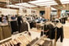 Stradivarius-CItycenter-sep-2026 (5)