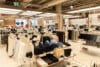 Stradivarius-CItycenter-sep-2026 (6)