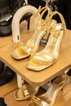 Stradivarius-CItycenter-sep-2026 (7)