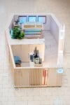 Q-Store-Brezdimni-izdelki (2)