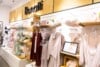 Bonatti-Citycenter-okt-2026-2
