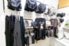 Bonatti-Citycenter-okt-2026-1