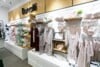 Bonatti-Citycenter-okt-2026-7