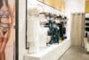 Bonatti-Citycenter-okt-2026-5