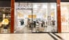 Bonatti-Citycenter-zunanjost (1)