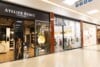 Bonatti-Citycenter-zunanjost (2)