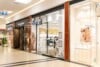 Bonatti-Citycenter-zunanjost (3)