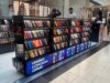 Just-in-CAse-Citycenter-okt-2026 (2)