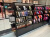 Just-in-CAse-Citycenter-okt-2026 (4)