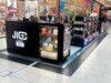 Just-in-CAse-Citycenter-okt-2026 (7)